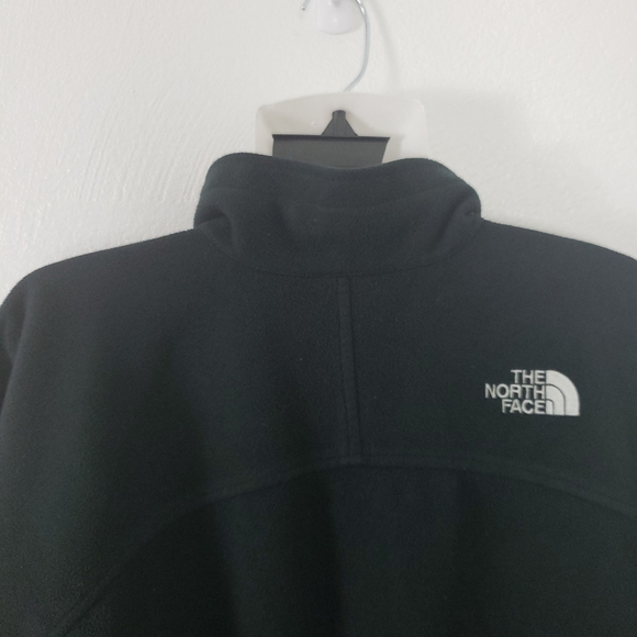 The North Face jacket windwall size Small women - Picture 5 of 12